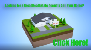 Find a real estate agent